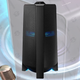 Samsung Sound Tower | $378 | Amazon
Samsung Sound Tower | $380 | Best Buy